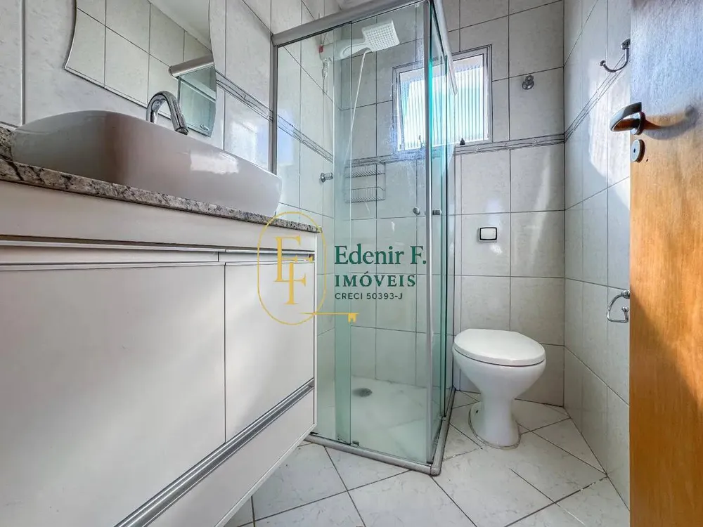Casa, 3 quartos, 145 m² - Foto 10