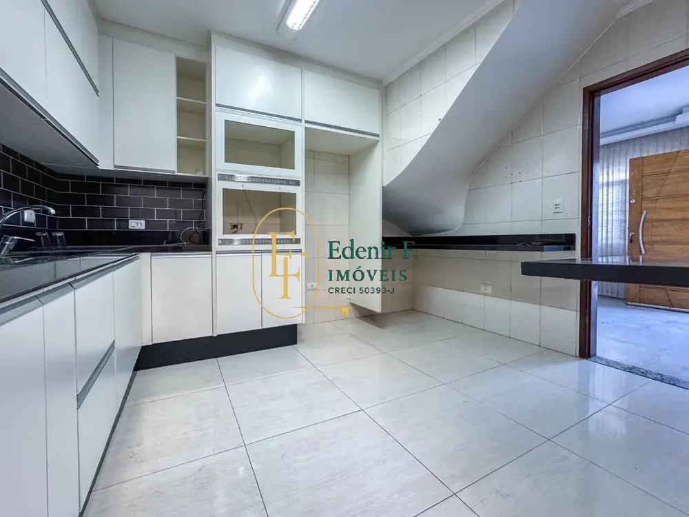 Casa, 3 quartos, 145 m² - Foto 1