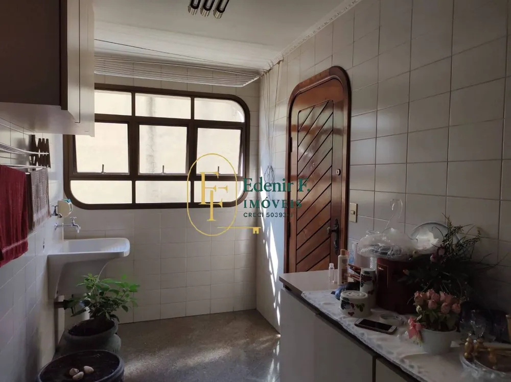 Apartamento, 4 quartos, 221 m² - Foto 7