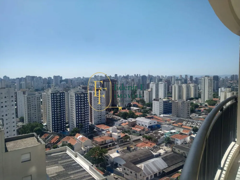 Apartamento, 3 quartos, 87 m² - Foto 8