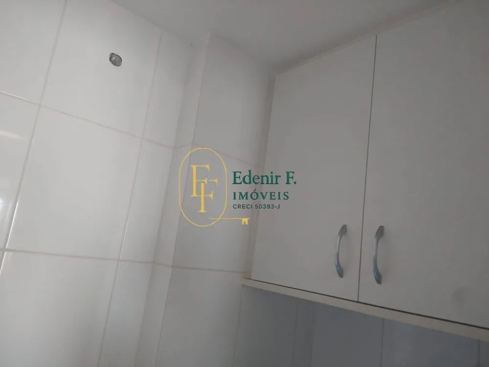 Apartamento, 3 quartos, 87 m² - Foto 2