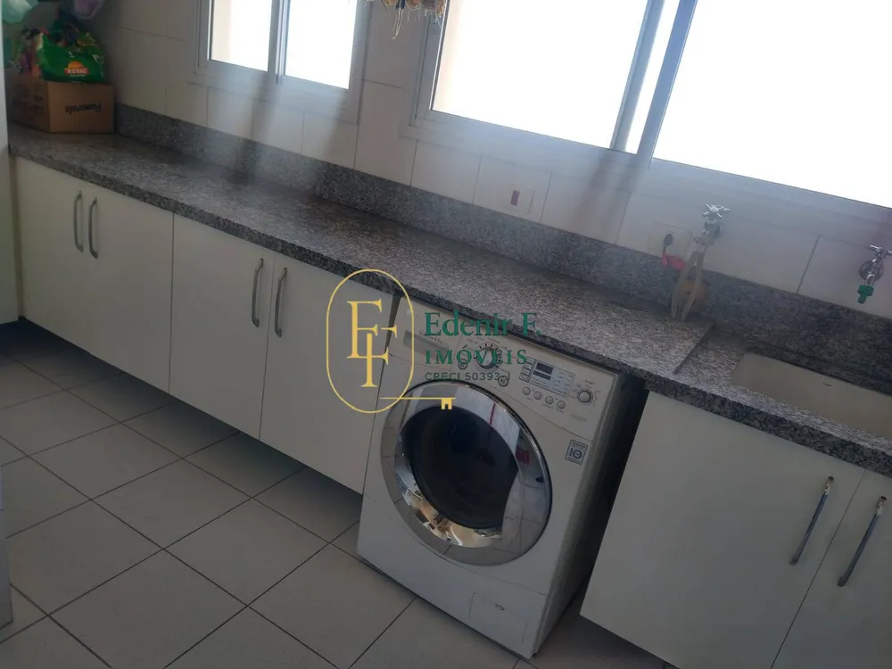 Apartamento, 3 quartos, 87 m² - Foto 4