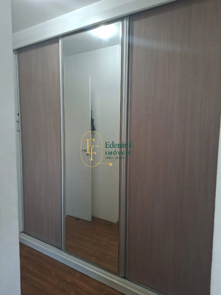 Apartamento, 4 quartos, 127 m² - Foto 5