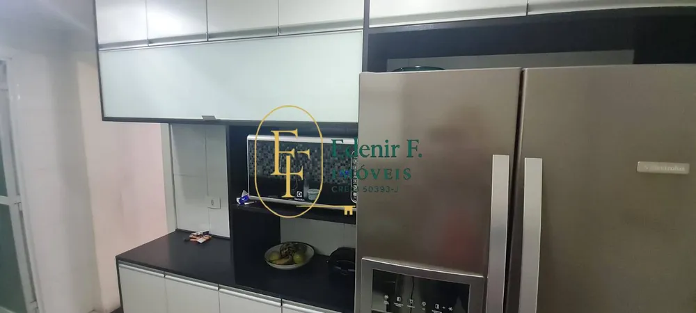 Apartamento, 3 quartos, 108 m² - Foto 7