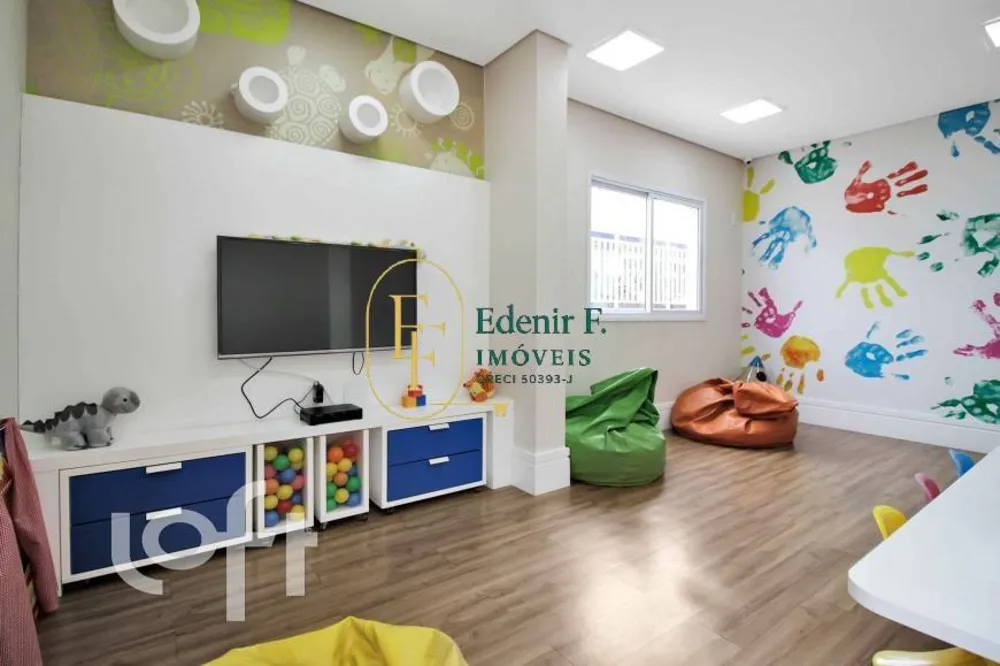 Apartamento, 3 quartos, 78 m² - Foto 11
