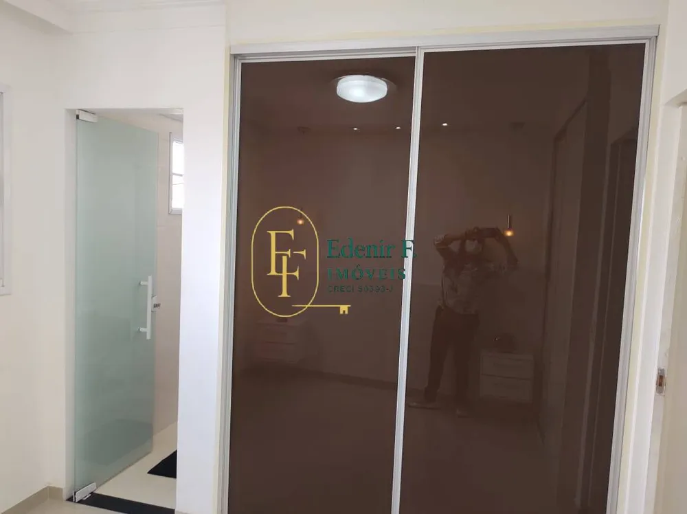 Cobertura, 3 quartos, 159 m² - Foto 9