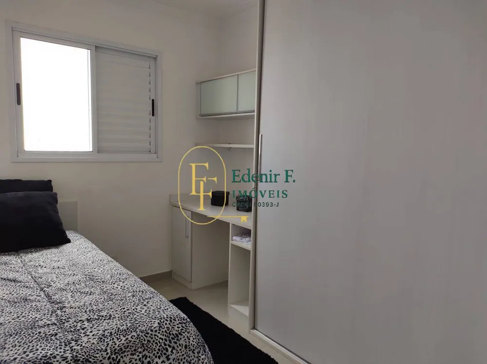 Cobertura, 3 quartos, 159 m² - Foto 11