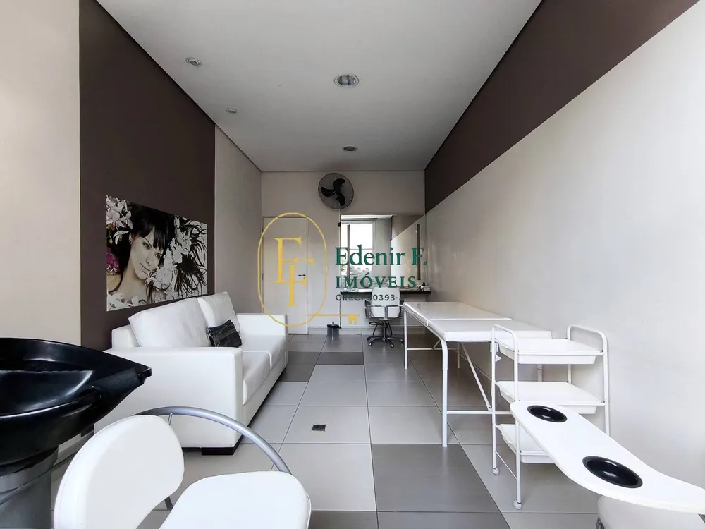 Apartamento, 3 quartos, 115 m² - Foto 6