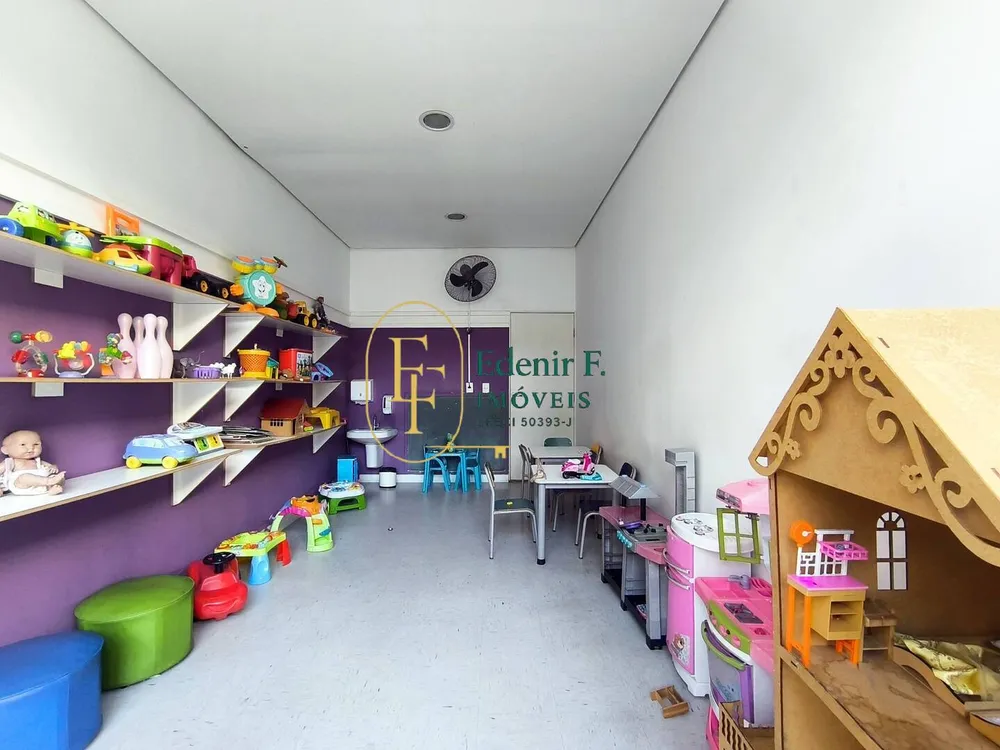 Apartamento, 3 quartos, 115 m² - Foto 7