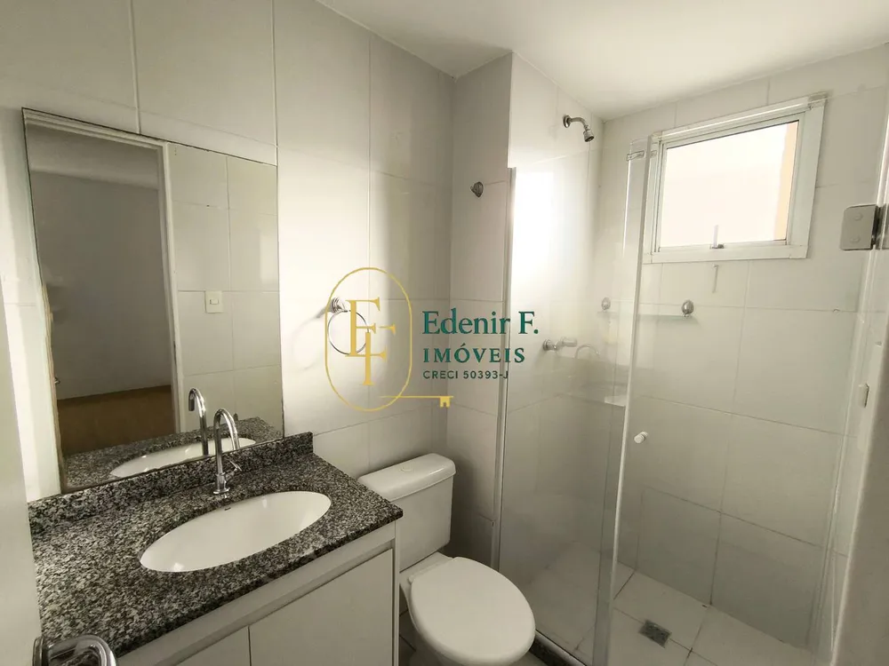 Apartamento, 3 quartos, 115 m² - Foto 5