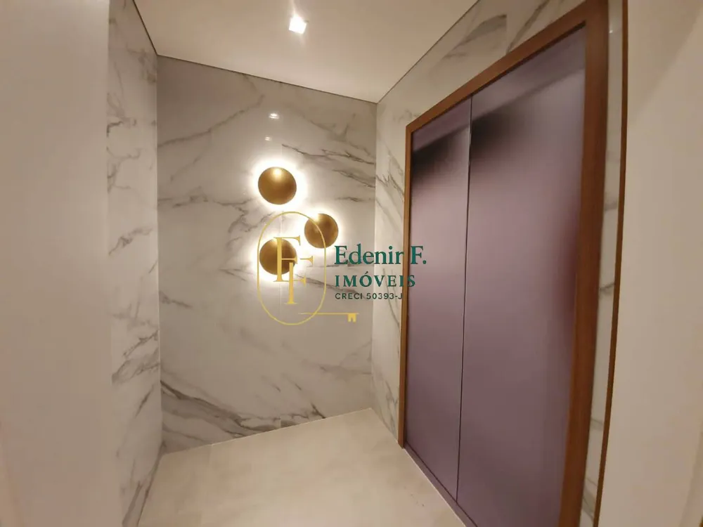 Apartamento, 3 quartos, 159 m² - Foto 8