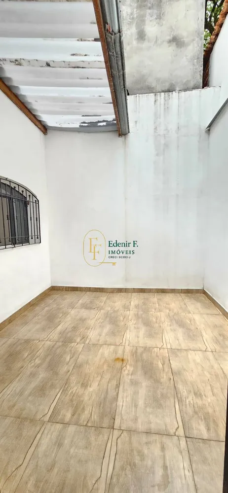 Sobrado, 2 quartos, 100 m² - Foto 5