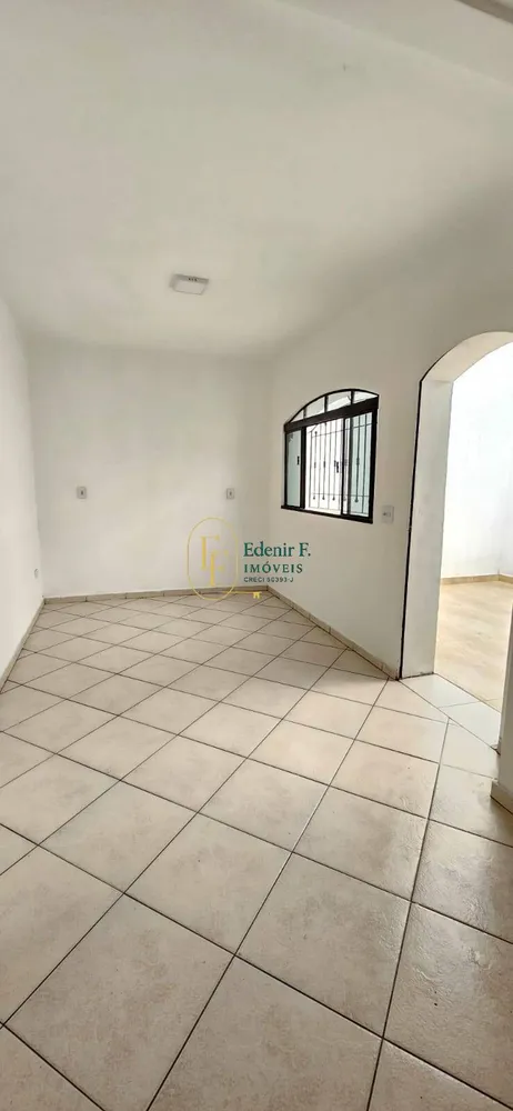 Sobrado, 2 quartos, 100 m² - Foto 4