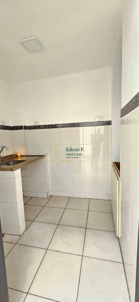 Sobrado, 2 quartos, 100 m² - Foto 11