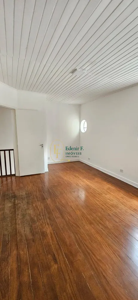 Sobrado, 2 quartos, 100 m² - Foto 9