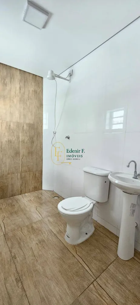 Sobrado, 2 quartos, 100 m² - Foto 10