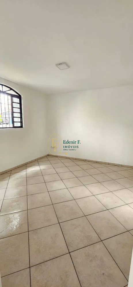 Sobrado, 2 quartos, 100 m² - Foto 7