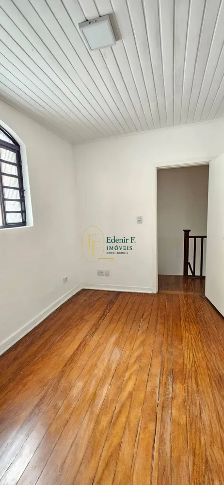 Sobrado, 2 quartos, 100 m² - Foto 8