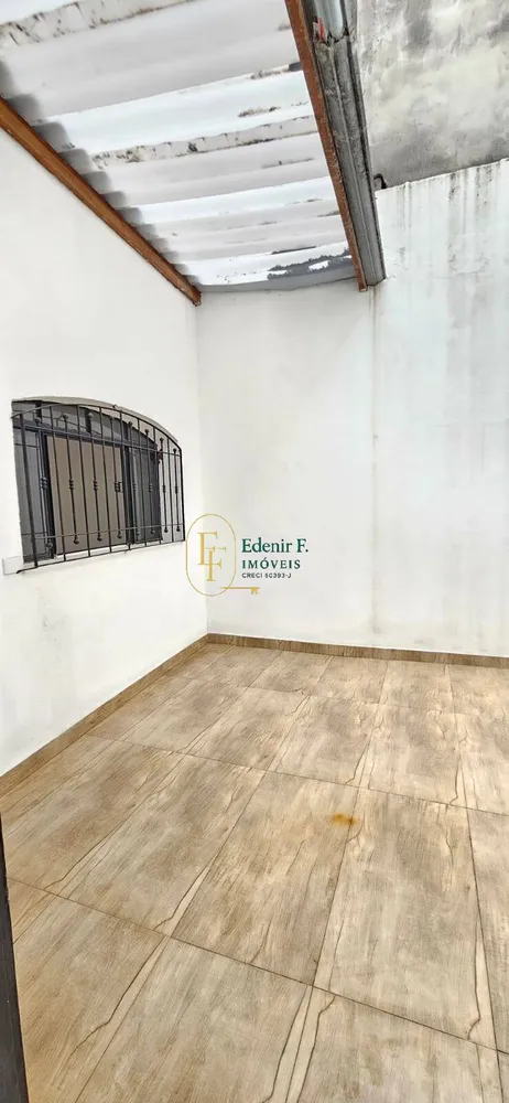 Sobrado, 2 quartos, 100 m² - Foto 6