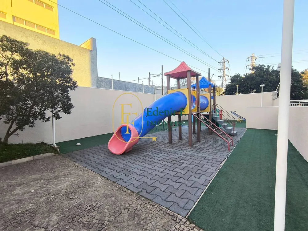Apartamento, 2 quartos, 119 m² - Foto 12