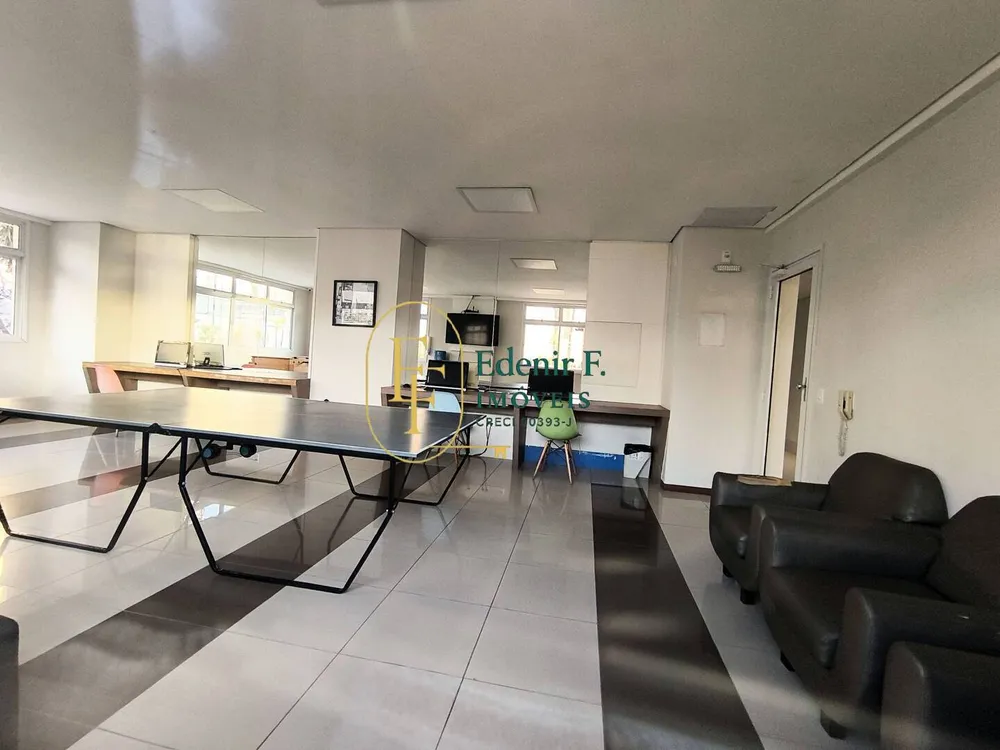 Apartamento, 2 quartos, 119 m² - Foto 10