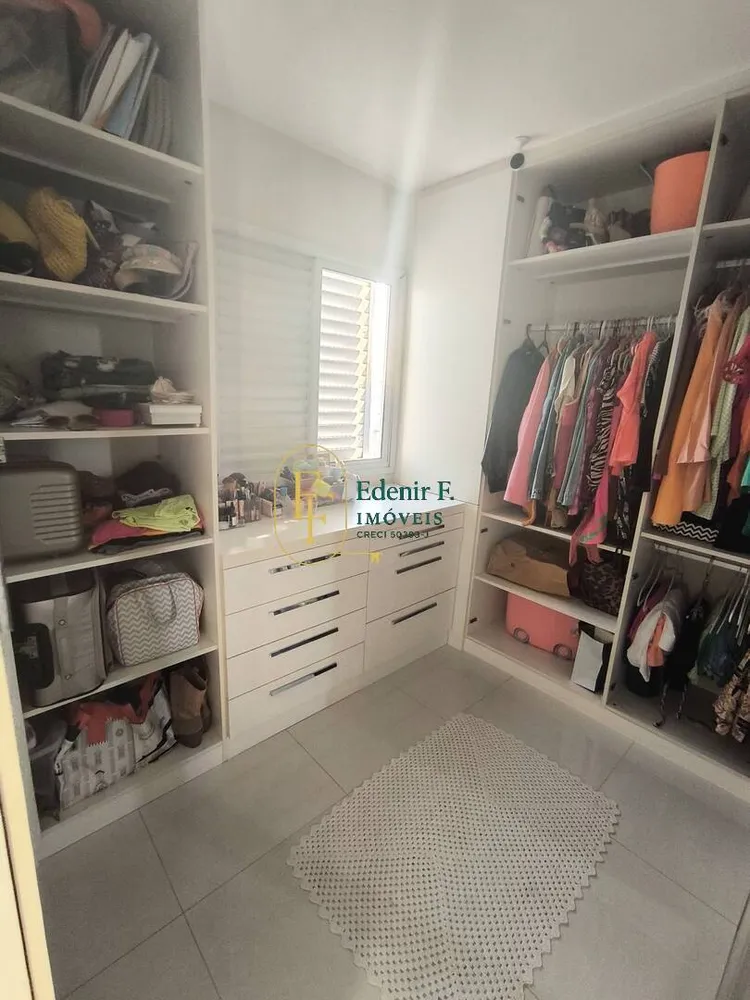 Apartamento, 2 quartos, 119 m² - Foto 7