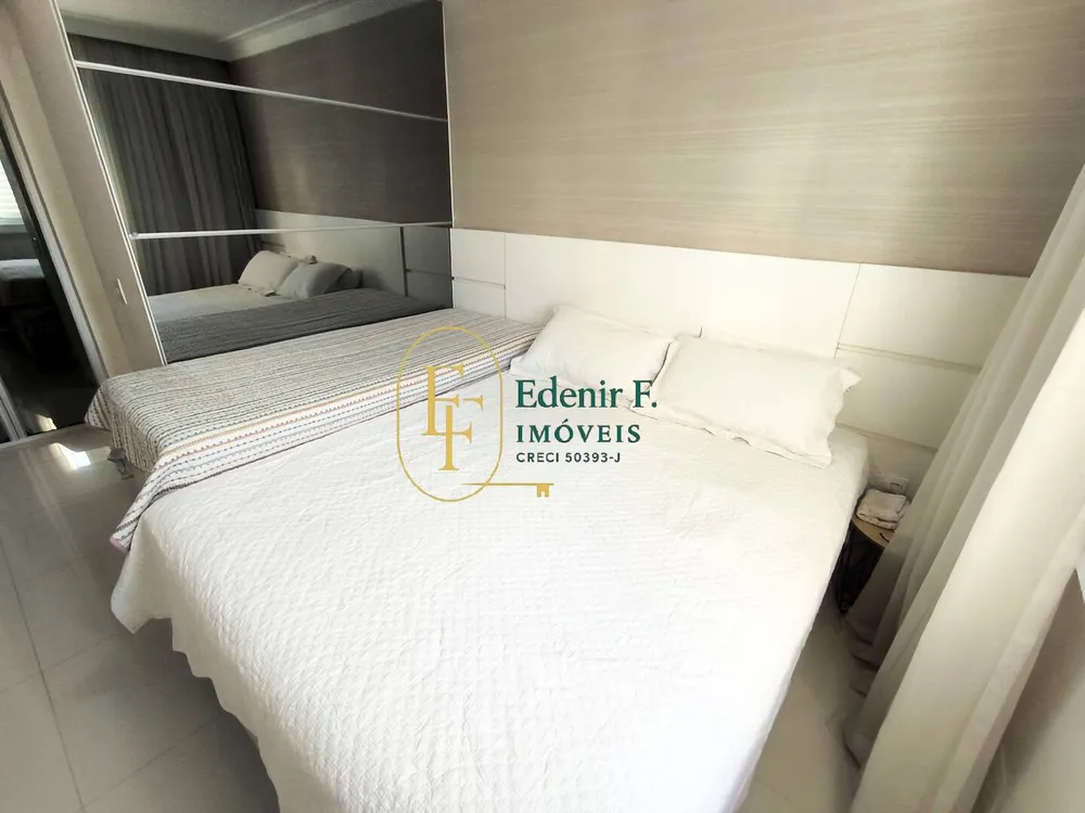 Apartamento, 2 quartos, 119 m² - Foto 4