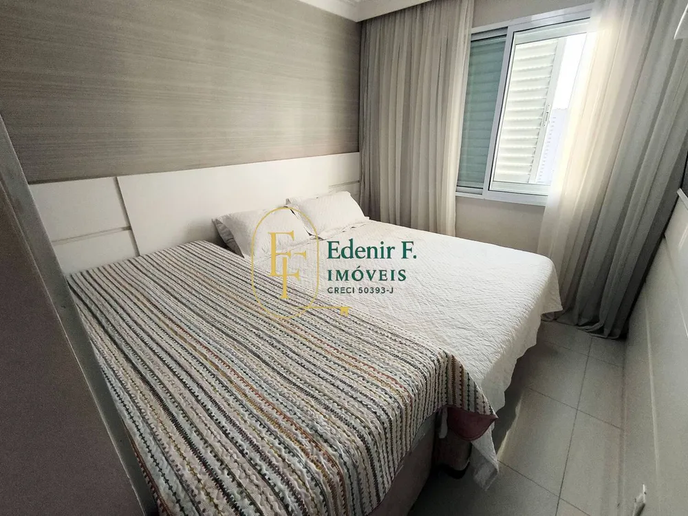 Apartamento, 2 quartos, 119 m² - Foto 5