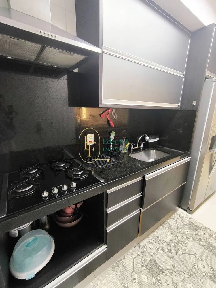 Apartamento, 2 quartos, 119 m² - Foto 4