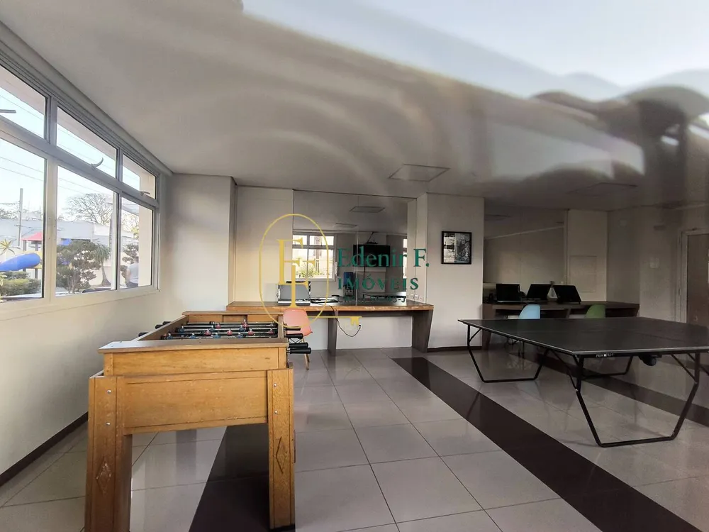 Apartamento, 2 quartos, 119 m² - Foto 2