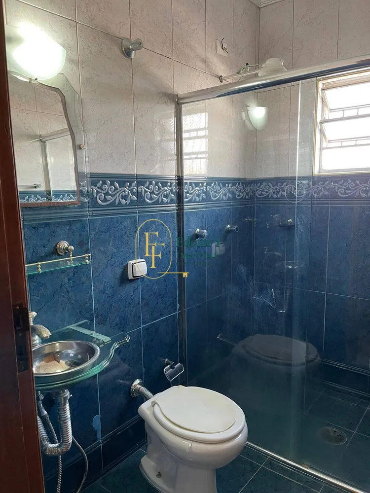 Casa, 3 quartos, 265 m² - Foto 7