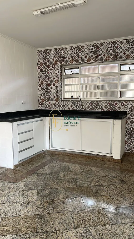 Casa, 3 quartos, 265 m² - Foto 5