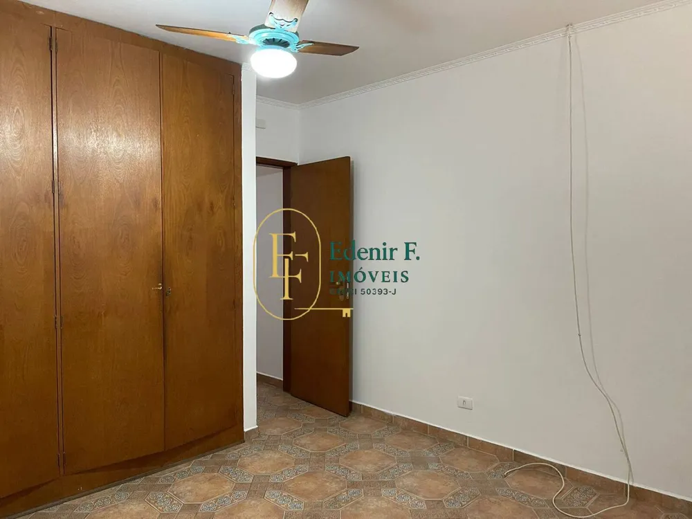 Casa, 3 quartos, 265 m² - Foto 9