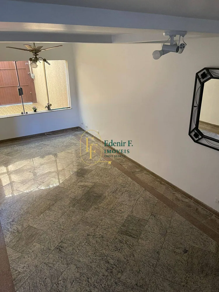 Casa, 3 quartos, 265 m² - Foto 12