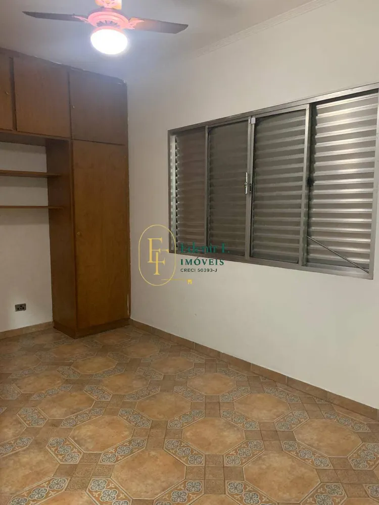 Casa, 3 quartos, 265 m² - Foto 10