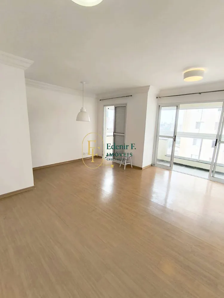 Apartamento, 3 quartos, 70 m² - Foto 1