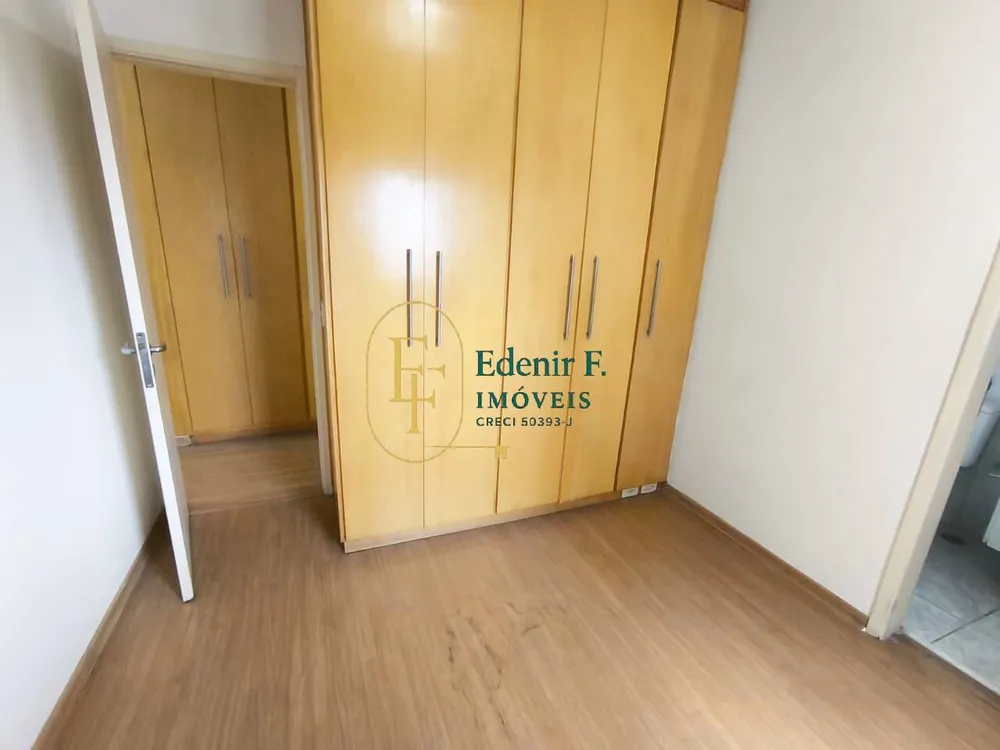 Apartamento, 3 quartos, 70 m² - Foto 8