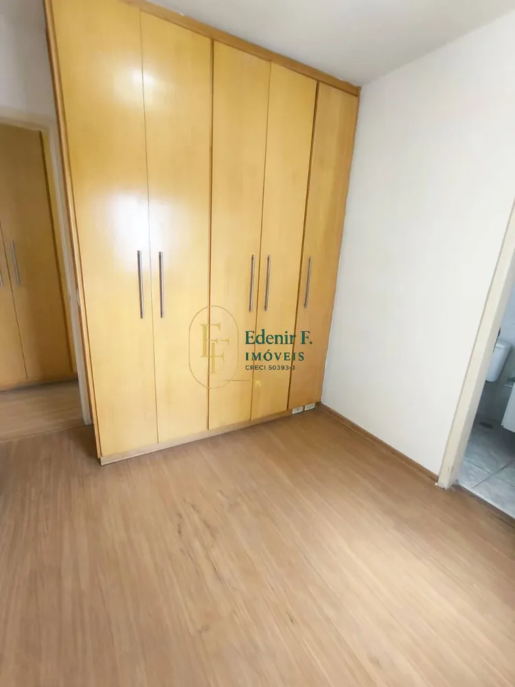 Apartamento, 3 quartos, 70 m² - Foto 9