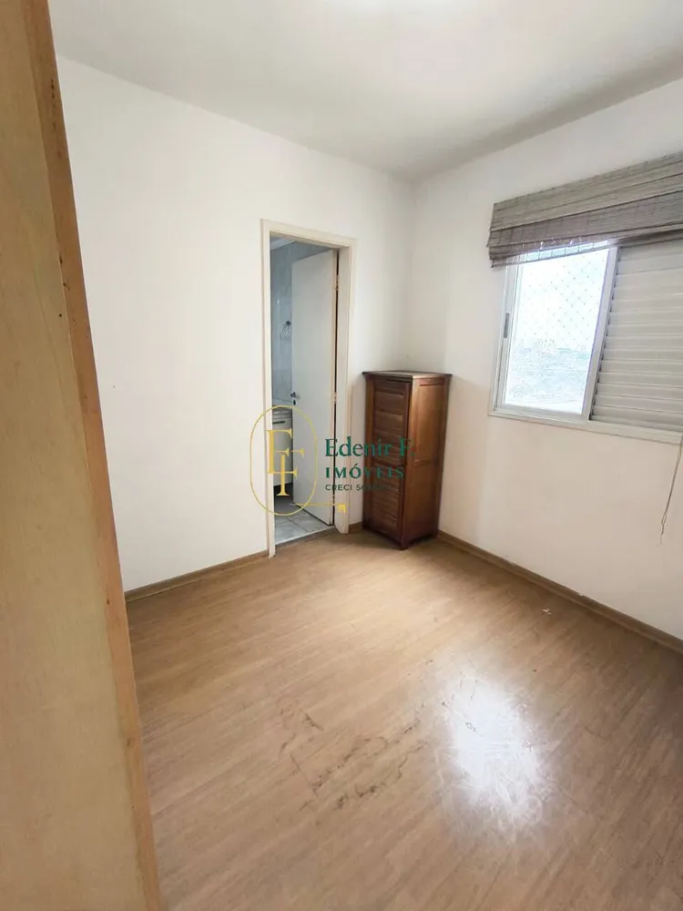 Apartamento, 3 quartos, 70 m² - Foto 7