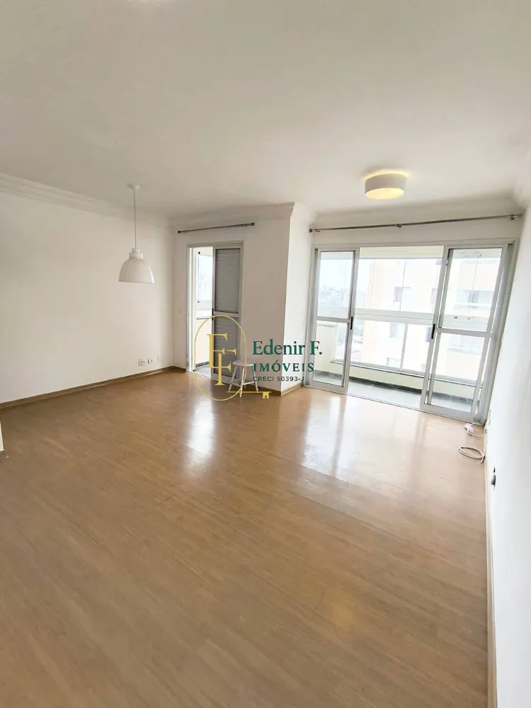Apartamento, 3 quartos, 70 m² - Foto 3