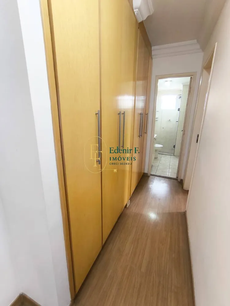 Apartamento, 3 quartos, 70 m² - Foto 4