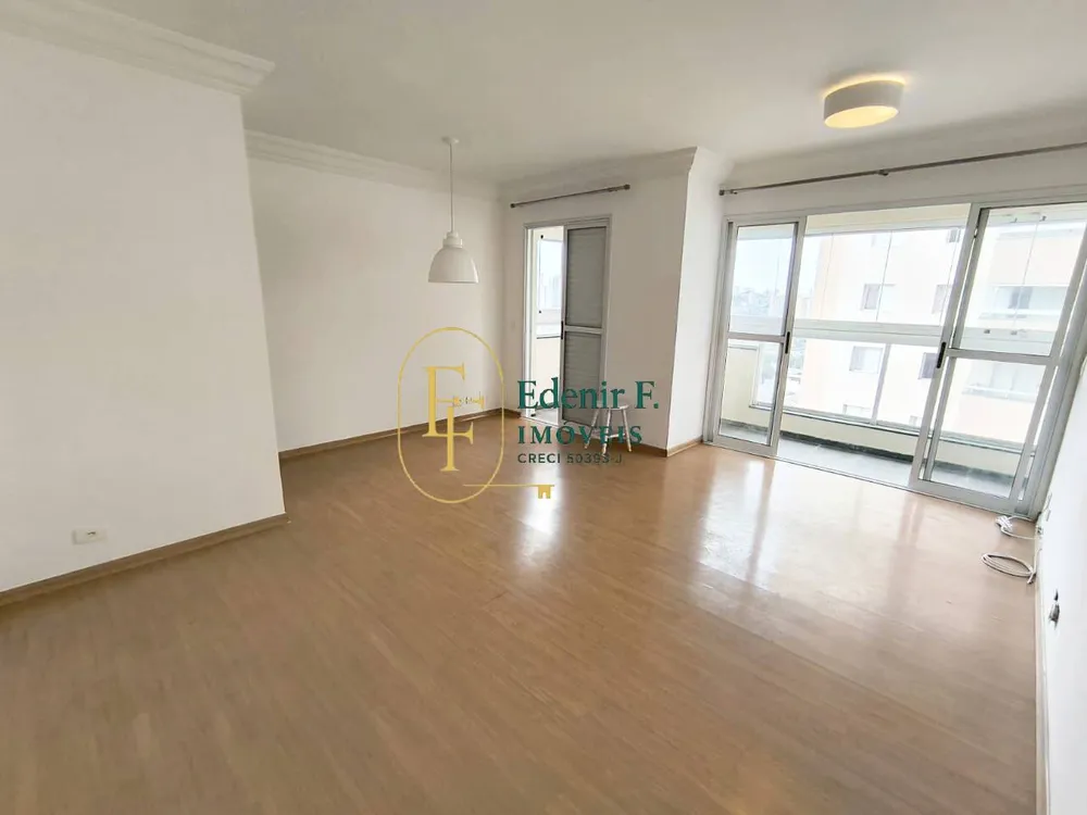 Apartamento, 3 quartos, 70 m² - Foto 2