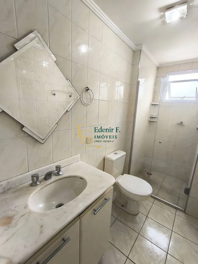 Apartamento, 3 quartos, 70 m² - Foto 6