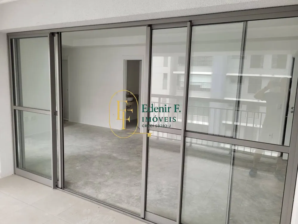 Apartamento, 3 quartos, 92 m² - Foto 4