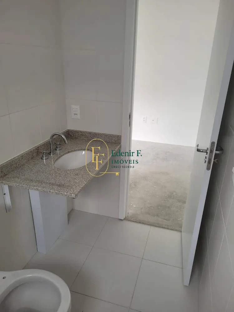 Apartamento, 3 quartos, 92 m² - Foto 3