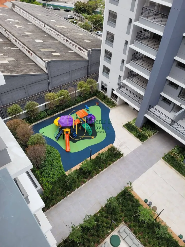 Apartamento, 2 quartos, 92 m² - Foto 5