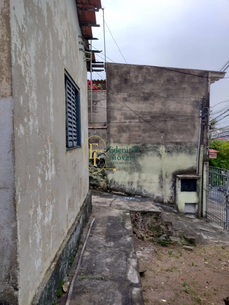 Sobrado, 3 quartos, 130 m² - Foto 10