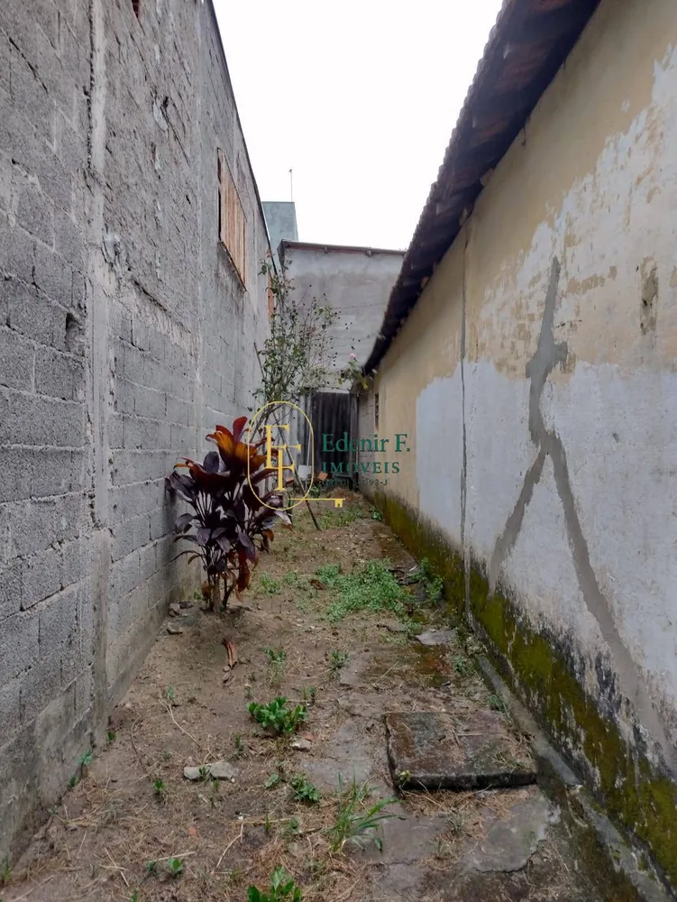Sobrado, 3 quartos, 130 m² - Foto 12