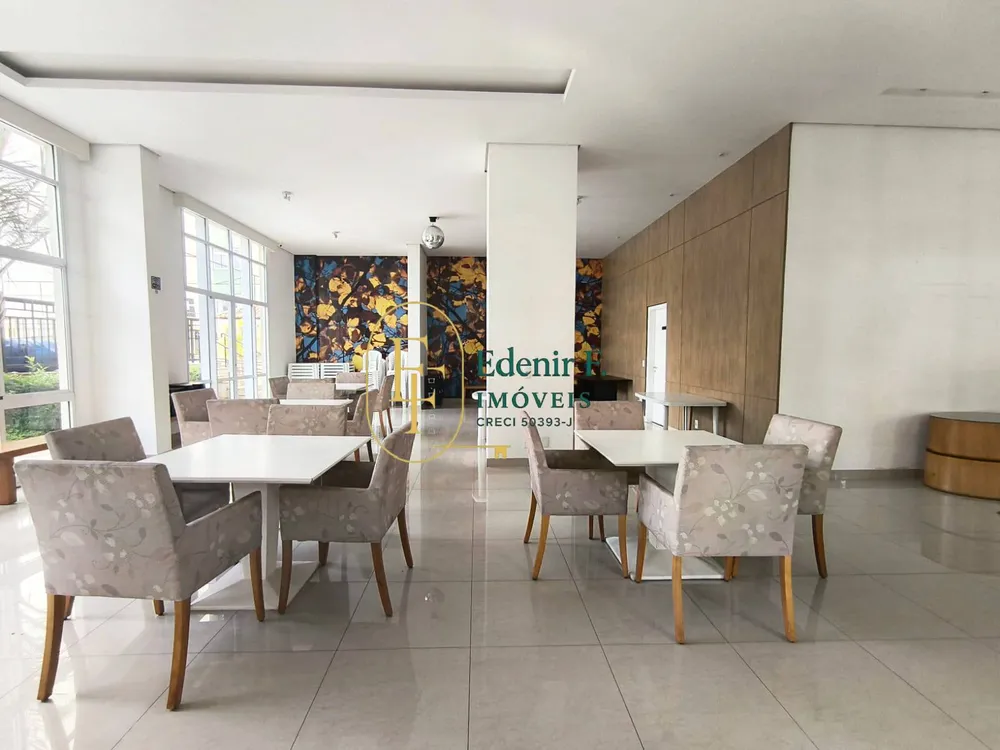 Apartamento, 3 quartos, 92 m² - Foto 8