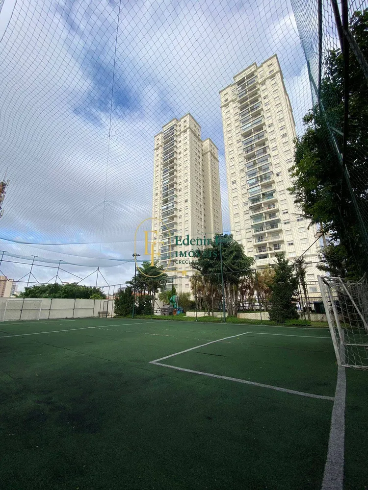 Apartamento, 3 quartos, 101 m² - Foto 11